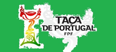 Portuguese Cup: Braga oust Benfica at the Luz, Famalicão humble Paços