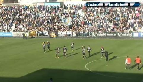 Stepping up to the professional leagues – CNS promotion winners