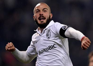 Surprise squad additions for Cape Verde friendly