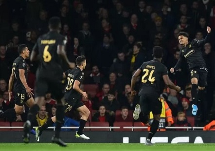 ...									</div>

		<div class=