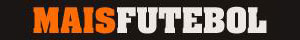 maisfutebol.iol.pt