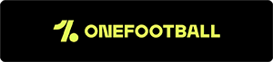 OneFootball