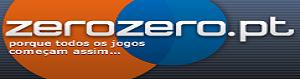 ZeroZero